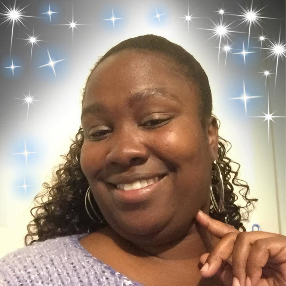 Meet your Posher, Libra
